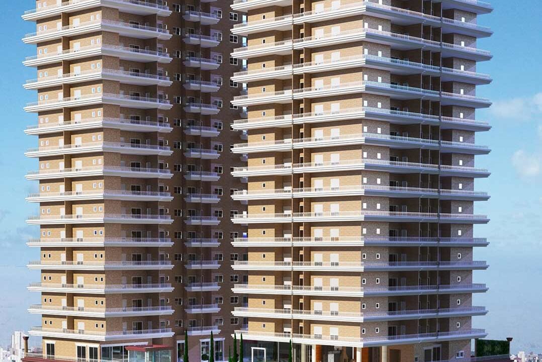 construtoranossolar.com-moradas-canto-nobre-foto-canto-nobre4-1078x738
